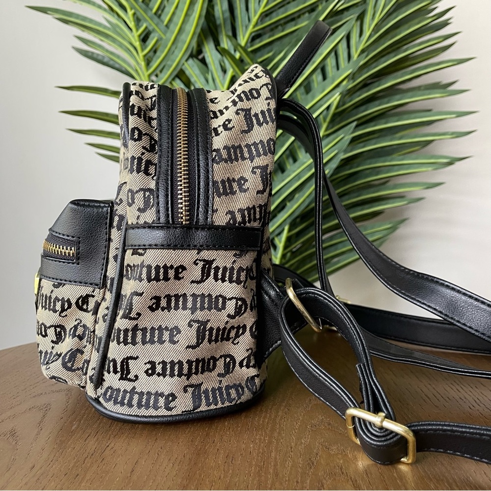 Juicy Couture - Picture 2 of 15